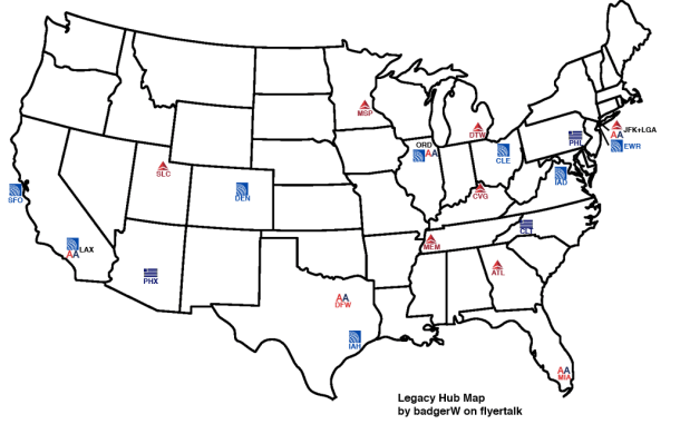 Screen Shot 2018-05-29 at 2.39.03 PM